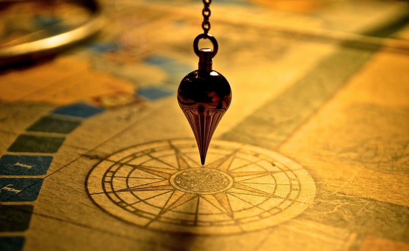 Time-Traveling Guides