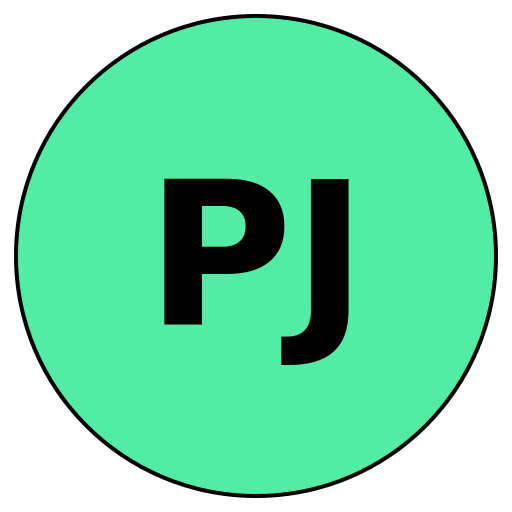 PrecisionJourney
